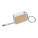 Lecce Tape Measure, 1M - 430906_0 - variant Eg 430906