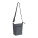 Lagos Shoulder Bag - 431377_0 - variant Eg 431377