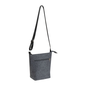 Lagos Shoulder Bag - Reklamnepredmety