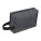 RPET cosmetic bag Ljungby - 431677_1 - variant Eg 431677
