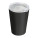 Lucerne Coffee Mug - 431703_0 - variant Eg 431703