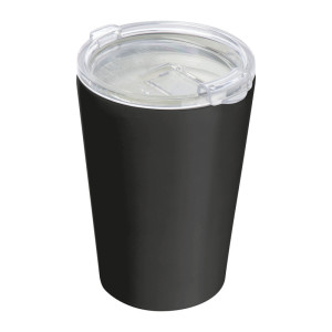 Lucerne Coffee Mug - Reklamnepredmety