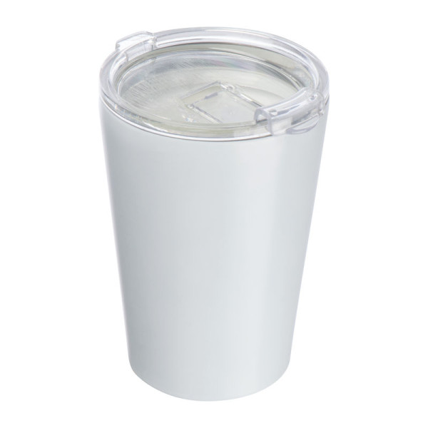 Lucerne Coffee Mug