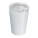 Lucerne Coffee Mug - 431706_0 - variant Eg 431706