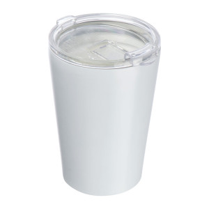 Lucerne Coffee Mug - Reklamnepredmety