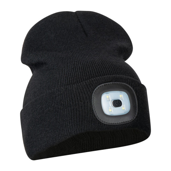 RPET cap Maitland