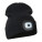 RPET cap Maitland - 432303_0 - variant Eg 432303