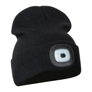 RPET cap Maitland - Reklamnepredmety