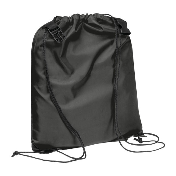 RPET Gym Bag Montevideo