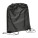 RPET Gym Bag Montevideo - 432603_0 - variant Eg 432603