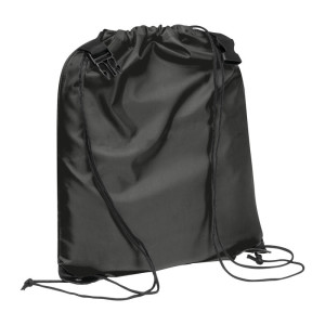 RPET Gym Bag Montevideo - Reklamnepredmety