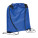 RPET Gym Bag Montevideo - 432604_0 - variant Eg 432604