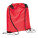 RPET Gym Bag Montevideo - 432605_0 - variant Eg 432605