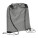RPET Gym Bag Montevideo - 432607_0 - variant Eg 432607