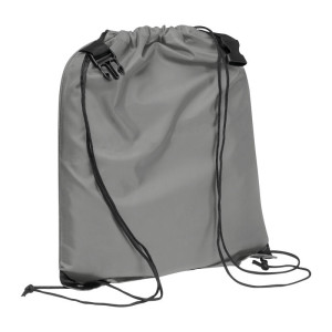 RPET Gym Bag Montevideo - Reklamnepredmety