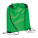 RPET Gym Bag Montevideo - 432609_0 - variant Eg 432609