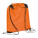 RPET Gym Bag Montevideo - 432610_0 - variant Eg 432610