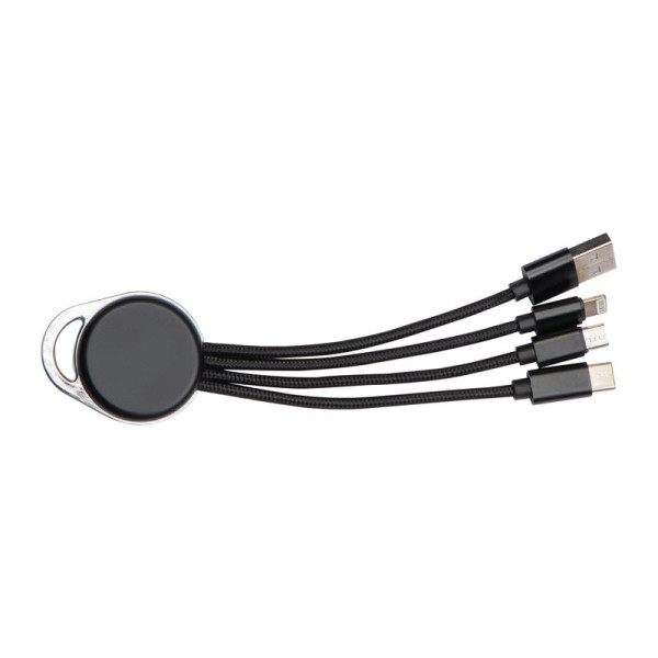 Middlesbrough Cable Set
