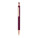 Miramar Rubberized Ballpoint Pen - 432802_0 - variant Eg 432802