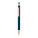 Miramar Rubberized Ballpoint Pen - 432844_0 - variant Eg 432844