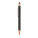 Miramar Rubberized Ballpoint Pen - 432877_1 - variant Eg 432877