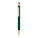 Miramar Rubberized Ballpoint Pen - 432899_0 - variant Eg 432899