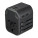 Maracena Travel Adapter - 432903_1 - variant Eg 432903