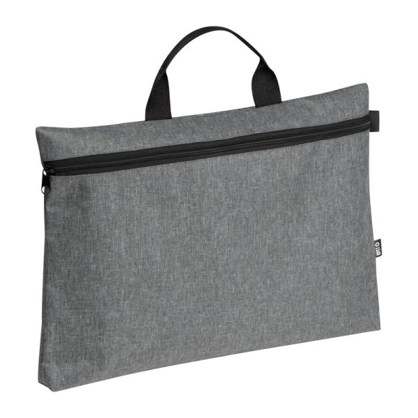 RPET Laptop Bag