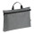 RPET Laptop Bag - 433177_0 - variant Eg 433177