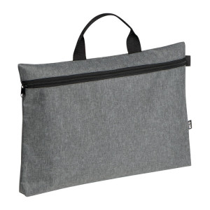 RPET Laptop Bag - Reklamnepredmety