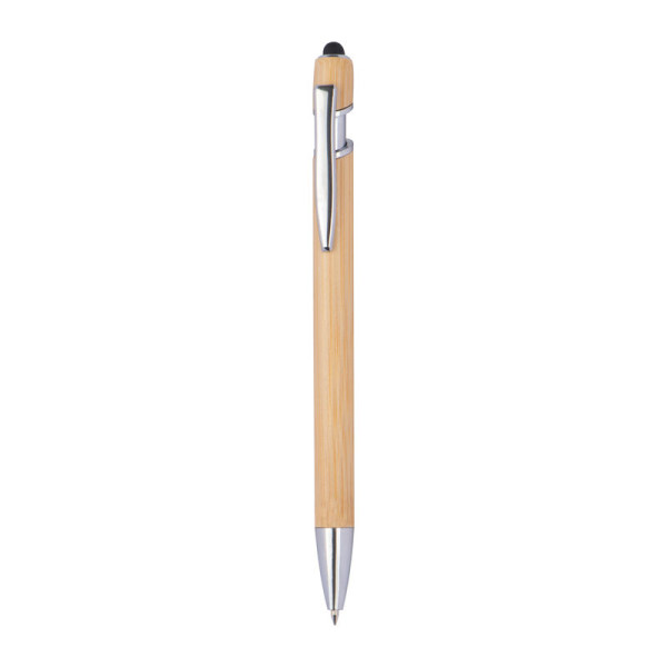 Nairobi Ballpoint Pen