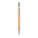 Nairobi Ballpoint Pen - 433213_0 - variant Eg 433213