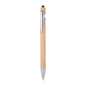 Nairobi Ballpoint Pen - Reklamnepredmety