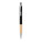 Naples Recycled Ballpoint Pen - 433303_0 - variant Eg 433303