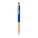 Naples Recycled Ballpoint Pen - 433304_0 - variant Eg 433304