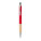 Naples Recycled Ballpoint Pen - 433305_0 - variant Eg 433305