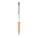 Naples Recycled Ballpoint Pen - 433306_0 - variant Eg 433306