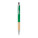 Naples Recycled Ballpoint Pen - 433309_0 - variant Eg 433309