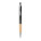 Naples Recycled Ballpoint Pen - 433377_0 - variant Eg 433377