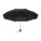 RPET Pocket Umbrella Northampton - 433603_0 - variant Eg 433603
