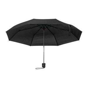 RPET Pocket Umbrella Northampton - Reklamnepredmety