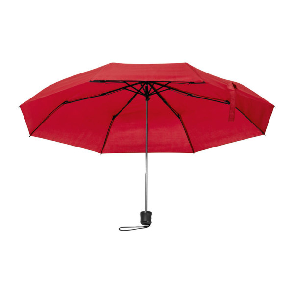 RPET Pocket Umbrella Northampton