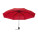 RPET Pocket Umbrella Northampton - 433605_0 - variant Eg 433605
