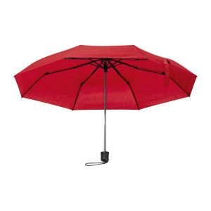 RPET Pocket Umbrella Northampton - Reklamnepredmety