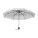 RPET Pocket Umbrella Northampton - 433606_0 - variant Eg 433606