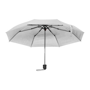 RPET Pocket Umbrella Northampton - Reklamnepredmety