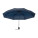 RPET Pocket Umbrella Northampton - 433644_0 - variant Eg 433644
