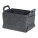 RPET Folding Basket Östersund - 433777_1 - variant Eg 433777