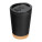 Preston Drinking Mug, 280ml - 433903_0 - variant Eg 433903