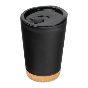 Preston Drinking Mug, 280ml - Reklamnepredmety